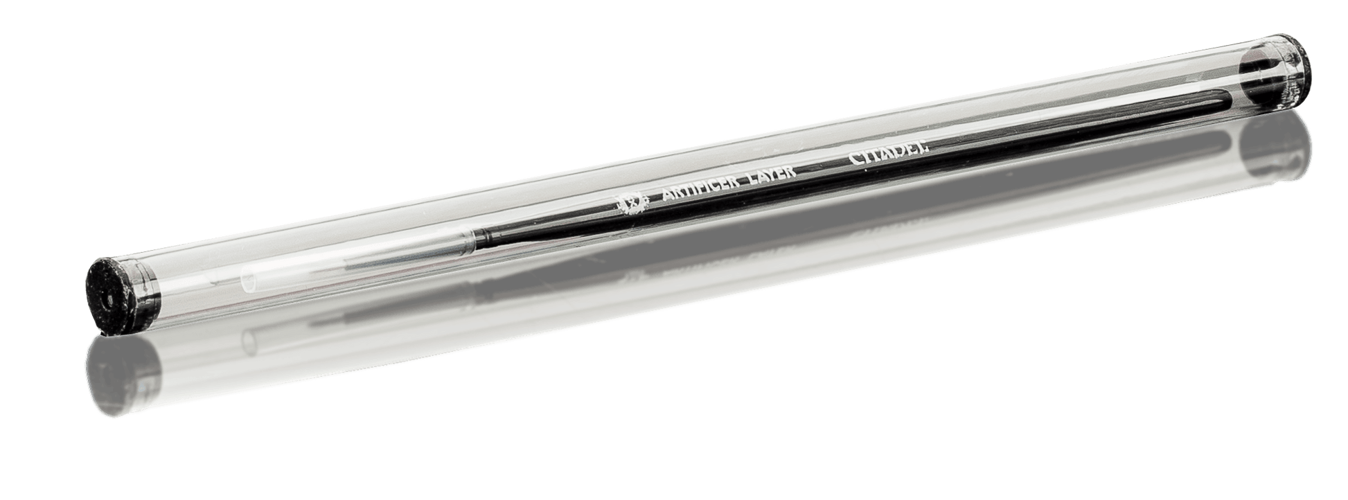 Citadel X-Small Artificer Layer Brush - 