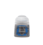 Citadel Layer Paint (12ml) - Dawnstone