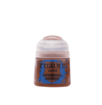 Citadel Layer Paint (12ml) - Doombull Brown