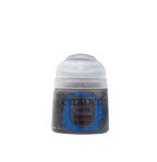 Citadel Layer Paint (12ml) - Eshin Grey