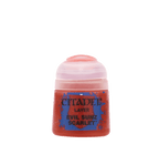 Citadel Layer Paint (12ml) - Evil Sunz Scarlet