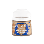 Citadel Layer Paint (12ml) - Fulgurite Copper