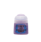 Citadel Layer Paint (12ml) - Genestealer Purple