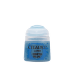 Citadel Layer Paint (12ml) - Hoeth Blue