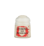 Citadel Base Paint (12ml) - Ionrach Skin