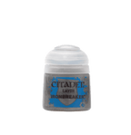 Citadel Layer Paint (12ml) - Ironbreaker
