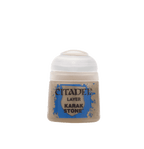 Citadel Layer Paint (12ml) - Karak Stone