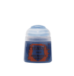 Citadel Base Paint (12ml) - Macragge Blue