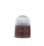 Citadel Base Paint (12ml) - Mechanicus Standard Grey