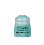 Citadel Technical Paint - Nihilakh Oxide