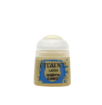 Citadel Layer Paint (12ml) - Ogryn Camo
