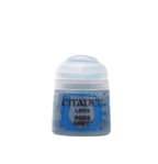 Citadel Layer Paint (12ml) - Russ Grey