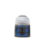 Citadel Layer Paint (12ml) - Skavenblight Dinge