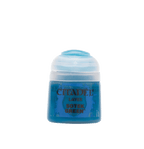 Citadel Layer Paint (12ml) - Sotek Green