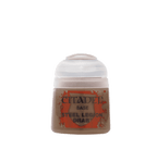 Citadel Base Paint (12ml) - Steel Legion Drab