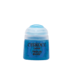 Citadel Layer Paint (12ml) - Teclis Blue