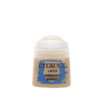 Citadel Layer Paint (12ml) - Ushabti Bone