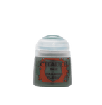 Citadel Base Paint (12ml) - Waaagh! Flesh