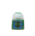 Citadel Layer Paint (12ml) - Warpstone Glow