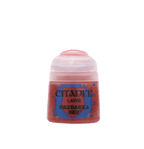 Citadel Layer Paint (12ml) - Wazdakka Red
