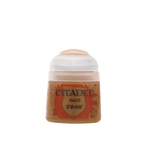 Citadel Base Paint (12ml) - XV-88