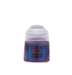 Citadel Layer Paint (12ml) - Xereus Purple