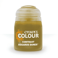 Citadel Contrast Paint (18ml) - Aggaros Dunes