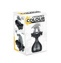 Citadel Colour Painting Handle Mk2 - 