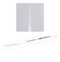 Citadel Synthetic Layer Brush (Medium) - 