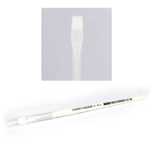 Citadel Medium Drybrush - 