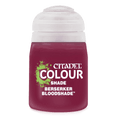 Citadel Color: Shade - Berserker Bloodshade - 