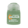 Citadel Color: Contrast - Gutrippa Flesh - 