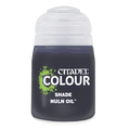 Citadel Color: Shade - Nuln Oil - 