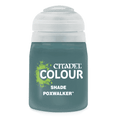 Citadel Color: Shade - Poxwalker - 