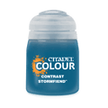 Citadel Color: Contrast - Stormfiend - 