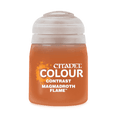 Citadel Color: Contrast - Magmadroth Flame - 