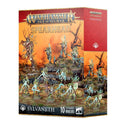 Warhammer: Sylvaneth Spearhead - 