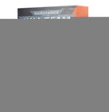 Kill Team: Mandrakes Datacards - 
