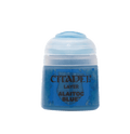 Citadel Color: Layer - Alaitoc Blue - 