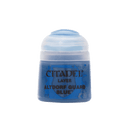 Citadel Color: Layer - Altdorf Guard Blue - 
