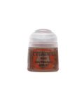 Citadel Color: Base - Balthasar Gold - 