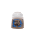 Citadel Color: Layer - Baneblade Brown - 