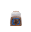 Citadel Color: Layer - Brass Scorpion - 
