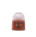 Citadel Color: Base - Bugman's Glow - 