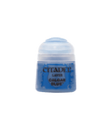 Citadel Color: Layer - Calgar Blue - 
