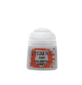 Citadel Color: Base - Celestra Grey - 