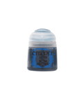 Citadel Color: Layer - Dark Reaper - 
