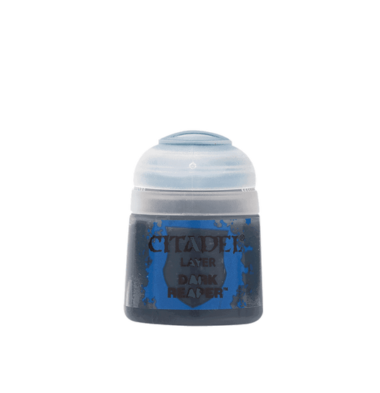 Citadel Color: Layer - Dark Reaper - 
