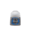 Citadel Color: Layer - Dawnstone - 