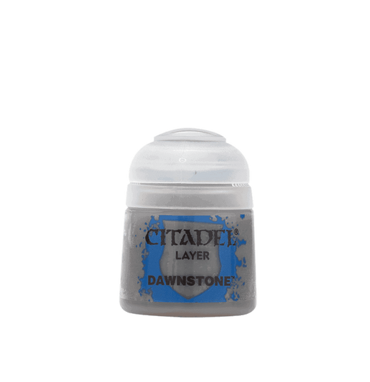 Citadel Color: Layer - Dawnstone - 